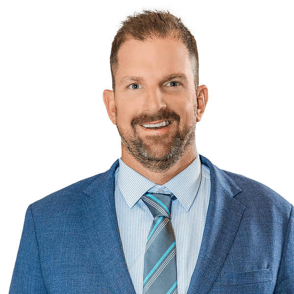 Ben Chick Explore Property Mackay MACKAY