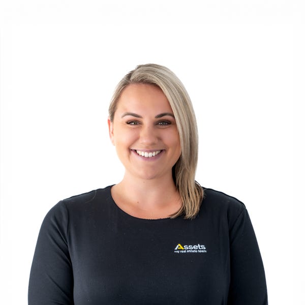 Sherrin Atkinson Assets Real Estate Portland and Heywood