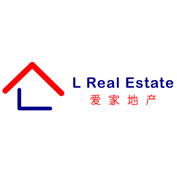 Rowan Luo L Real Estate (Melbourne) DOCKLANDS