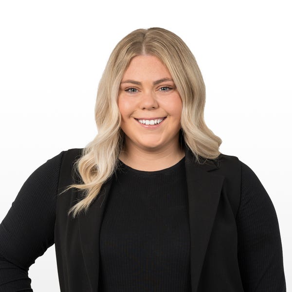 Tayla Briers - Barry Plant - Belmont - realestate.com.au