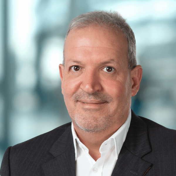 Matt Parker Spraggon Realty Duncraig