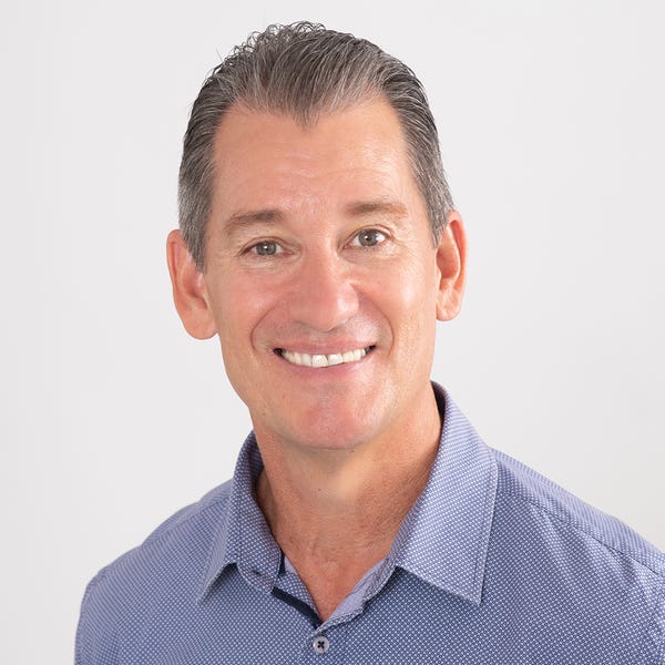 David Move Real Estate MOUNT LOUISA