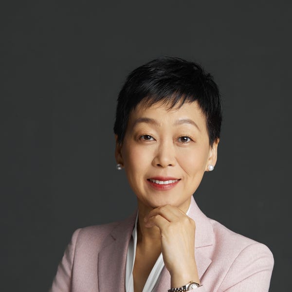 Li Be Yun Li - Be 100 Property - realestate.com.au