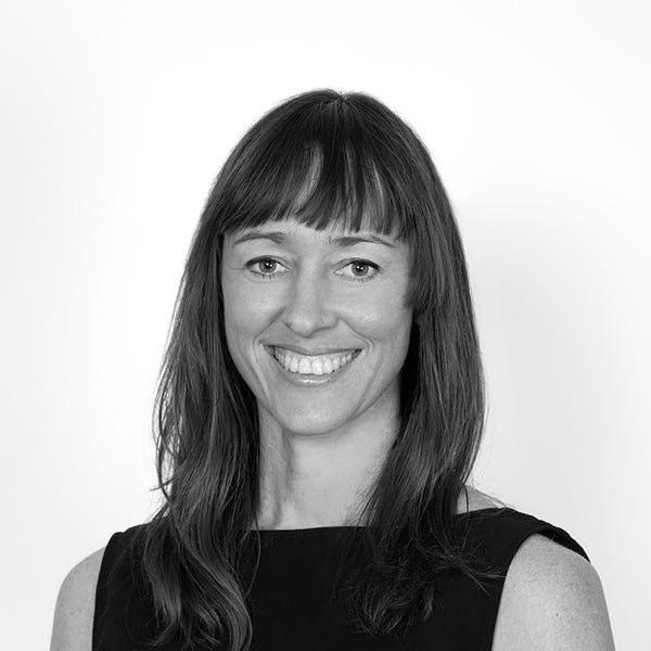 Rebecca Waye - Reed & Co. Estate Agents - Noosa - realestate.com.au