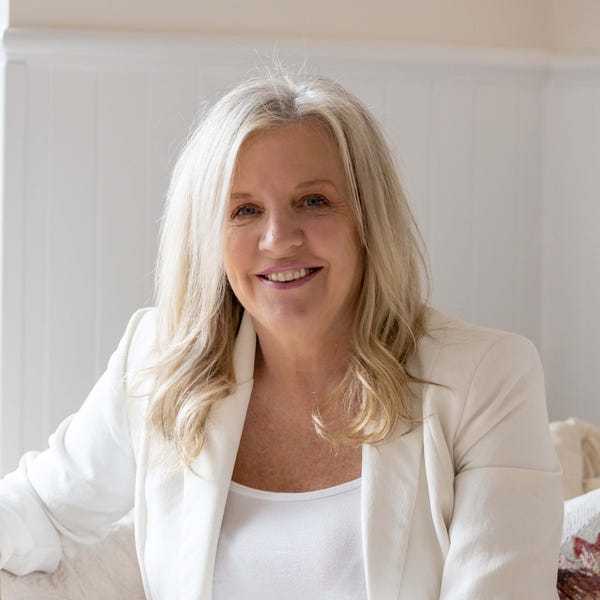 Jules Alexander Eview Real Estate Frankston