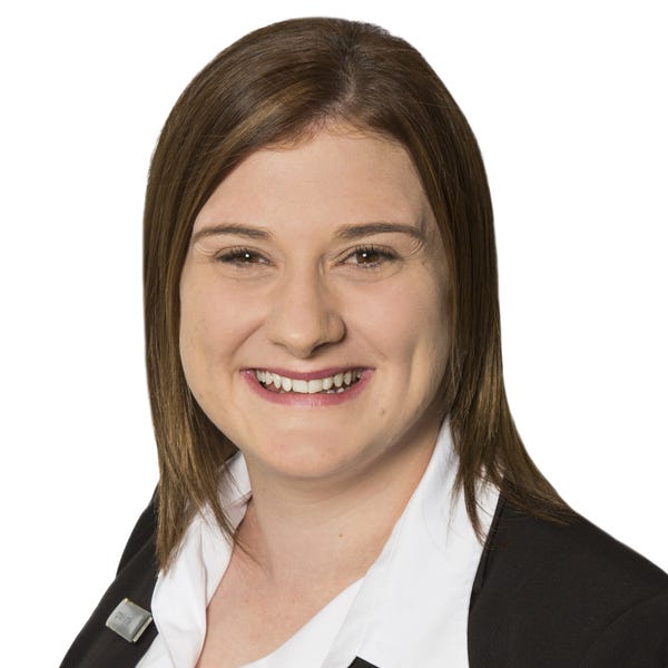 Amy Kemp - LJ Hooker - Applecross & Coogee - realestate.com.au