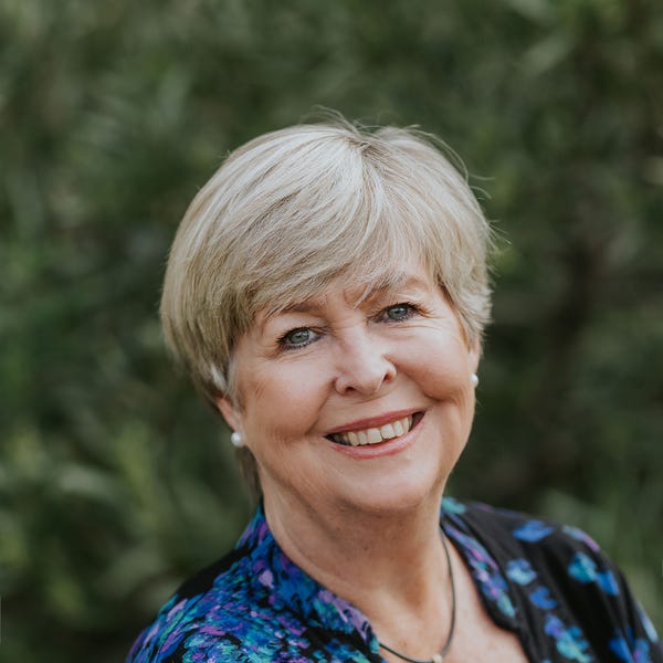 Lynn Kelly Rosella Realty