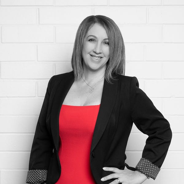 Gina Buckle Redmond Realty Burns Beach