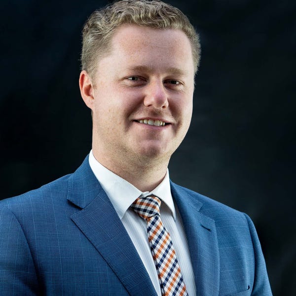 Brent First National Westwood TRUGANINA