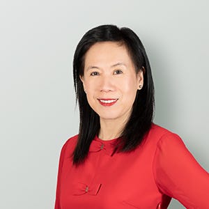 Irene Low - Belle Property Mosman - realestate.com.au