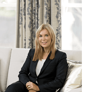 Stephanie Williams - WILLIAMS Real Estate - RLA 247163 - Realestate.com.au