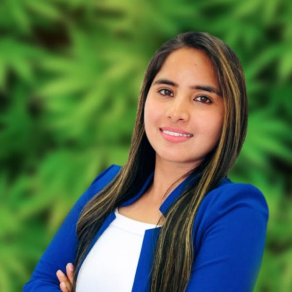 cherry-kaur-gold-key-real-estate-hoppers-crossing-realestate-au