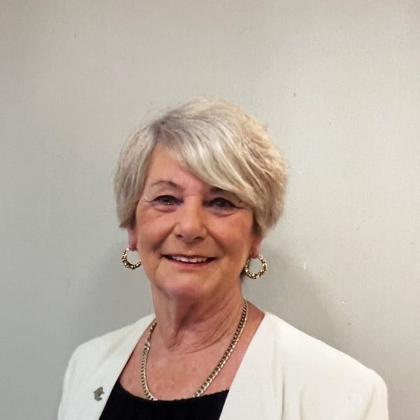 Betty Kay - Betty Kay Realty - Smithton - realestate.com.au