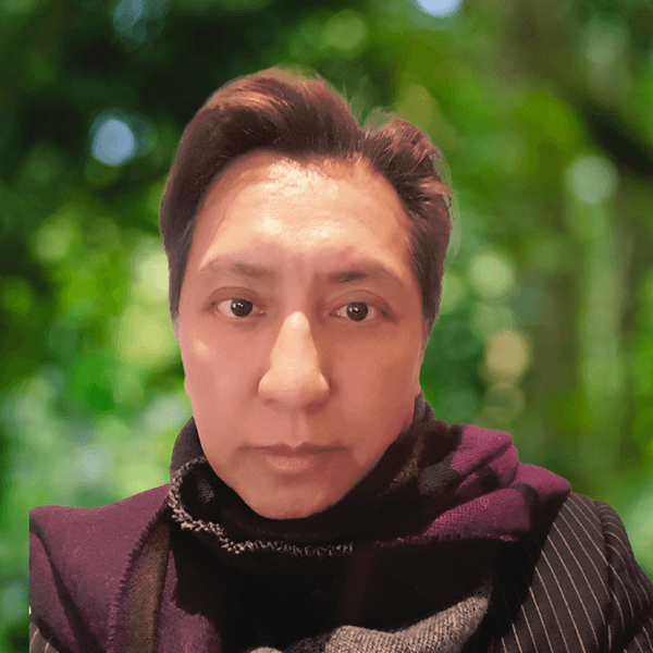 Jeremy Yuen realty National Head Office Australia