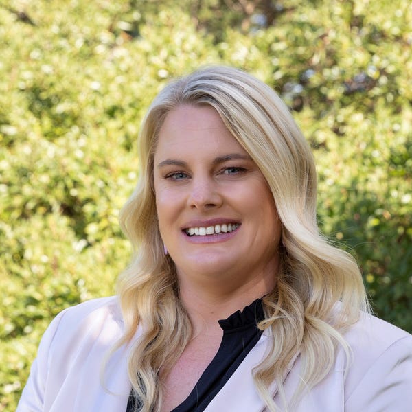 Sarah Monaghan Fletchers Bellarine