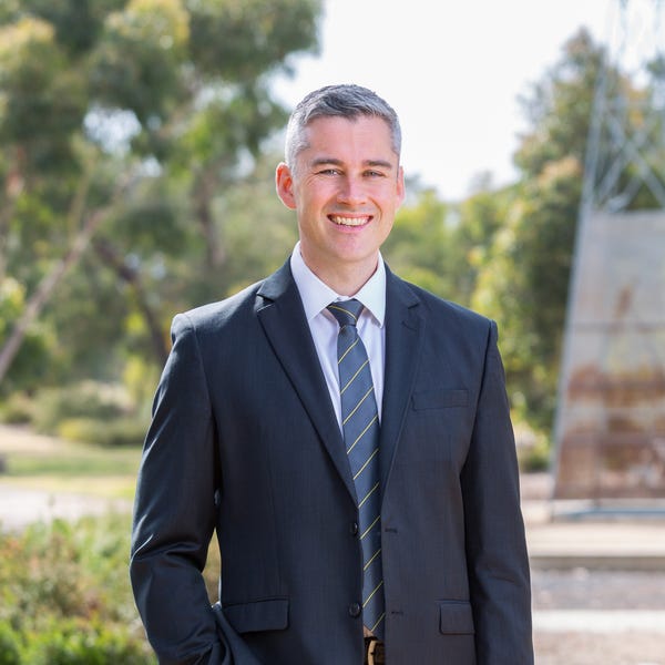 Peter Bell - Ray White - Carrum Downs - realestate.com.au