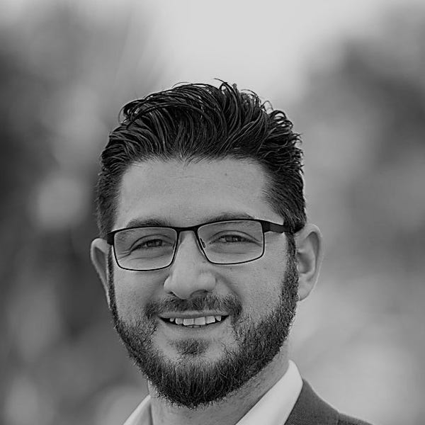 Vincent Armenia Lazogas Real Estate Oakleigh