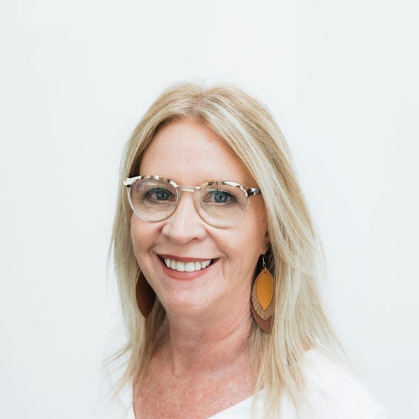 Angela Chapman Troy McKellar Real Estate Gulgong