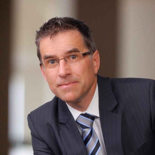 John Newman Cooper Newman Real Estate