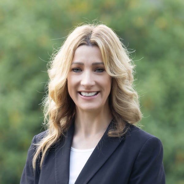 Rebecca Doolan Bell Real Estate Yarra Junction