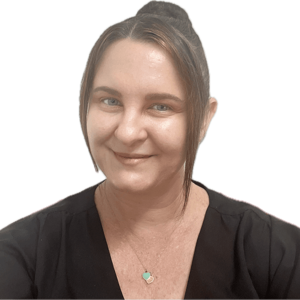 Sasha Kelly Moranbah Real Estate Moranbah