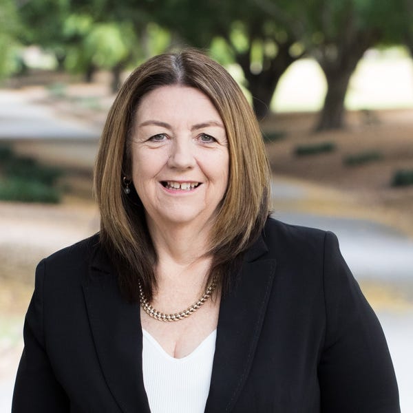 Sharon Wilson Ray White Annerley