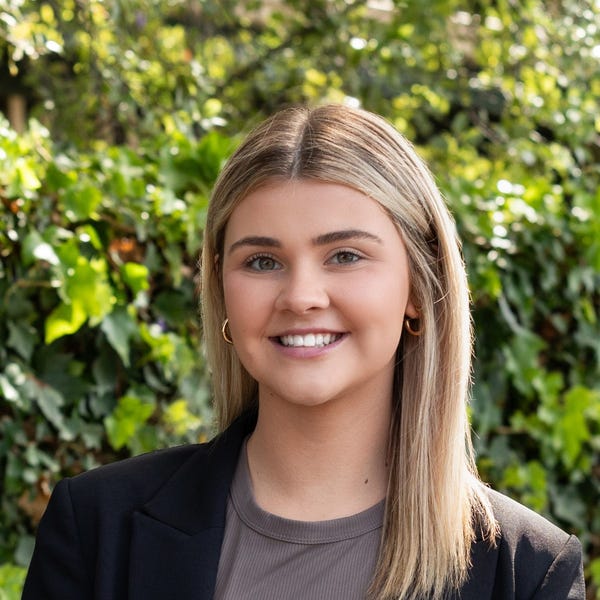 Ellie Draper Ray White Unley Colonel Light Gardens RLA276447