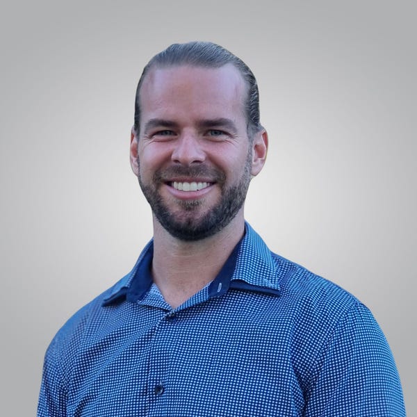 Adam Kelly Horizon Property Management