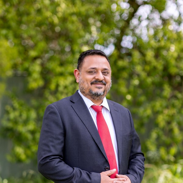 sartaj-natt-c21-leadingre-box-hill-realestate-au