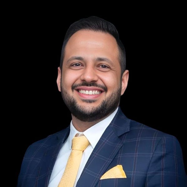 Sam Baweja - Forever Realestate - realestate.com.au