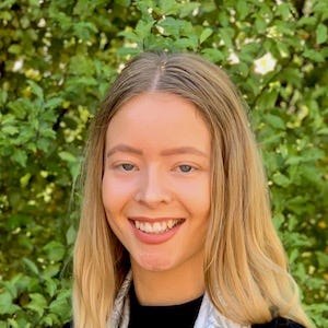 Leah Taylor - Ray White - Pakenham - realestate.com.au