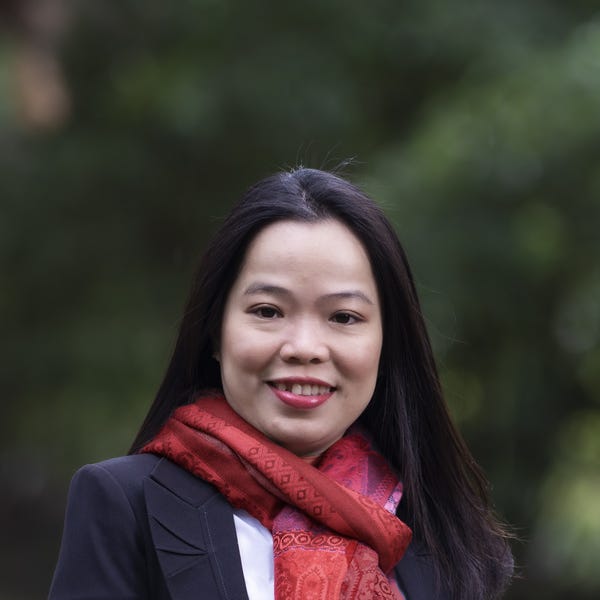 Emily Dang Grand Real Estate Hallam