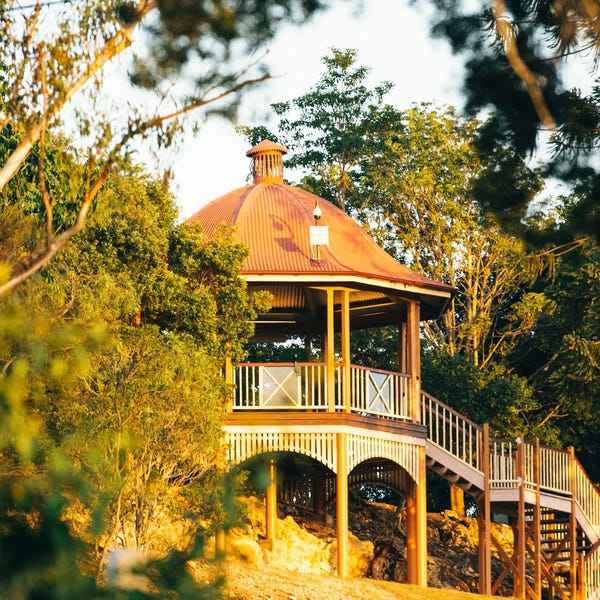 McGrath Ipswich McGrath IPSWICH