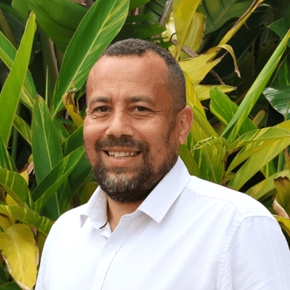 Jimmy Sceats Ray White Umina Beach