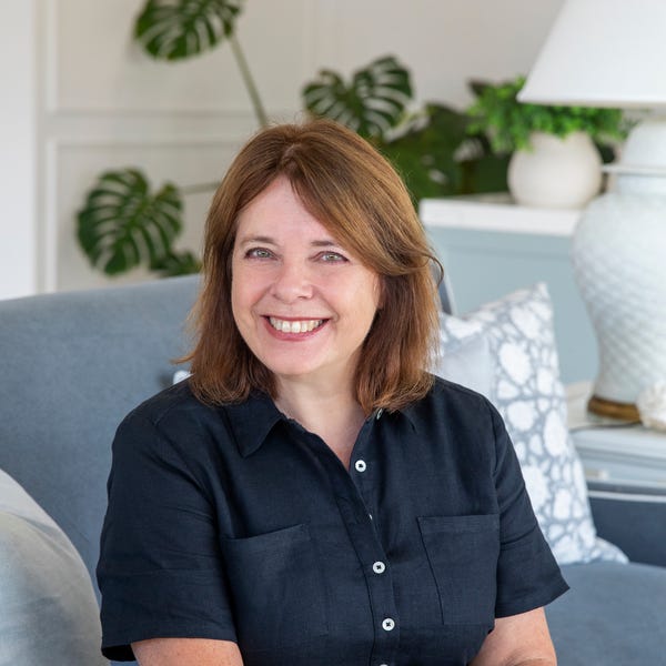 Gila Nelson Schwarz Real Estate Northern Beaches