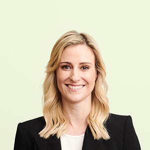 Kirsty Ciampa - Huhme (RLA250254) - ADELAIDE - realestate.com.au