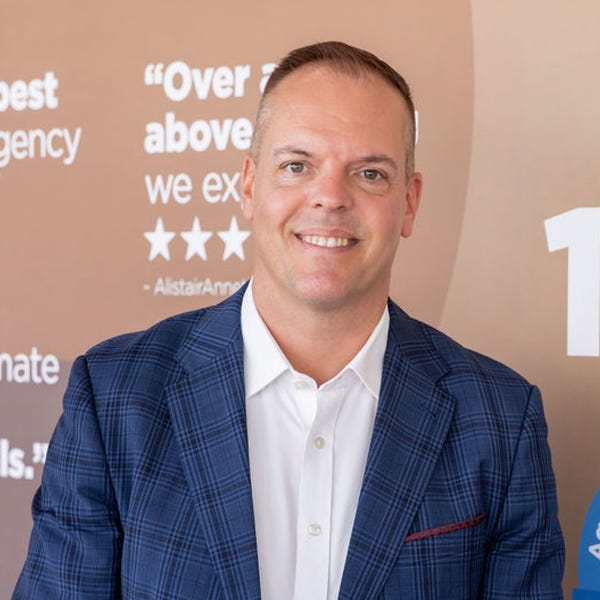 Ben Williams - REMAX Regency - Gold Coast - realestate.com.au