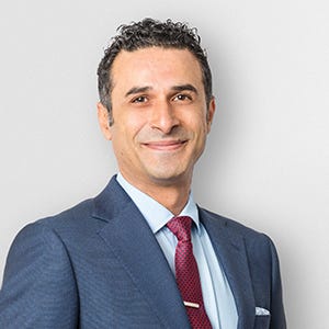 Abraham Kalamouni - Hockingstuart Bundoora - realestate.com.au