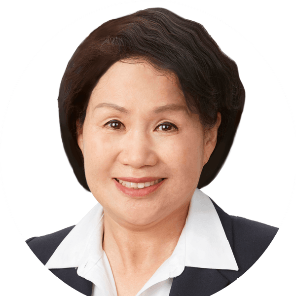 Mina Lee Tracy Yap Realty Epping