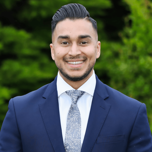 Karandeep Singh Ray White Land Sales Victoria SOUTHBANK