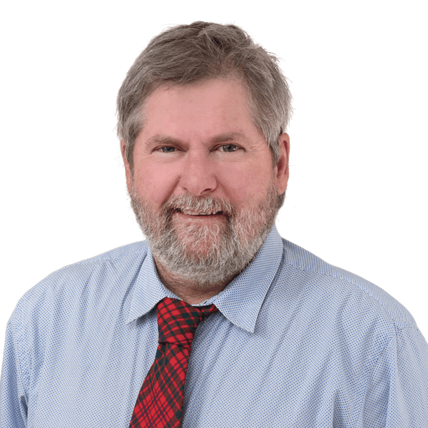 Jeff Mactaggart Shellabears Cottesloe