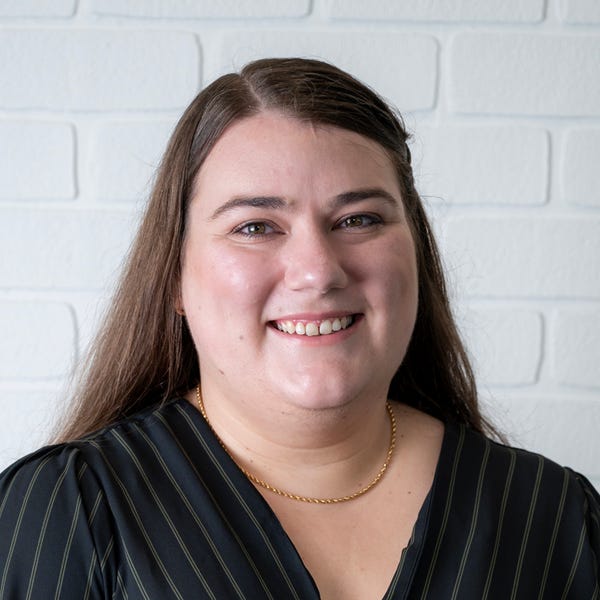 Jacinta Hassan McIntyre Property GREENWAY