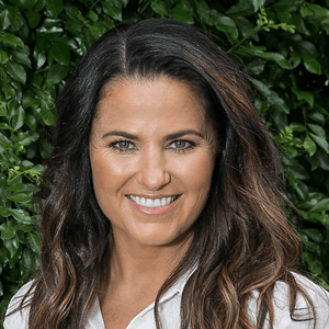 Marnie Seinor - McGrath - Coogee - realestate.com.au