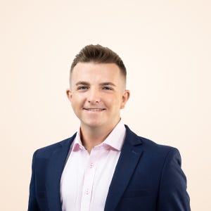 Sean Aslin - Clarke & Co Estate Agents - EAST MAITLAND - realestate.com.au