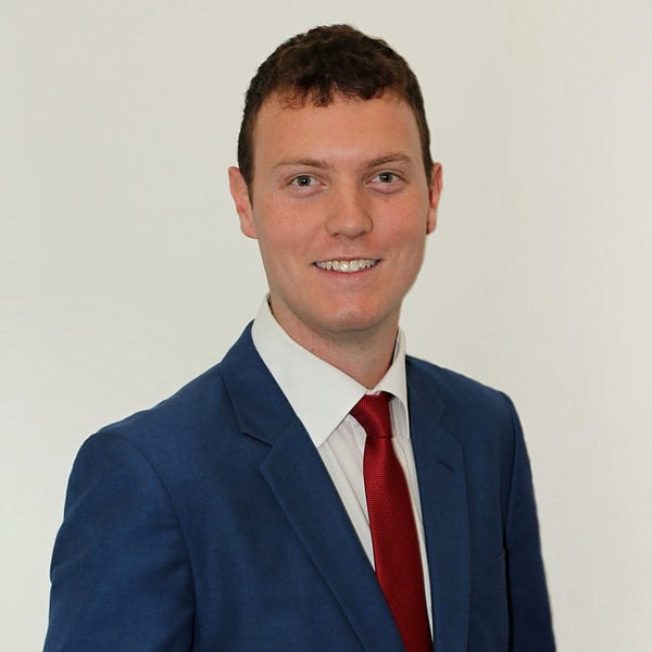 Josh Hill Professionals Wodonga Pty Ltd Wodonga