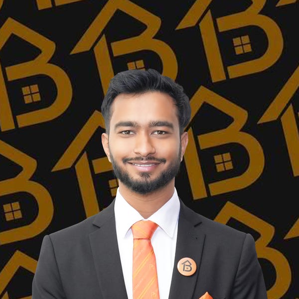 Bhargesh Patel Bal Real Estate Truganina, Tarneit, Caroline Springs