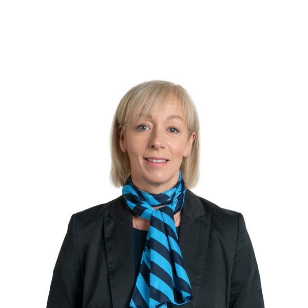 Jasmine Sanders Harcourts Wine Coast (RLA 249515)