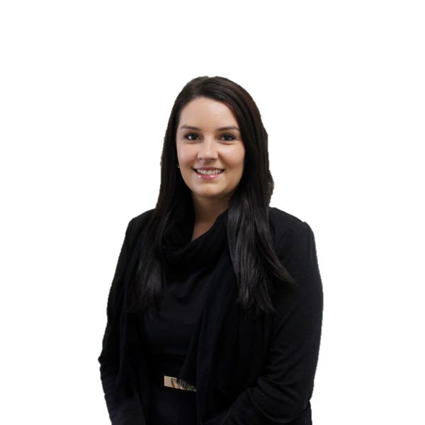 Amanda Kelly Dowling Real Estate Medowie