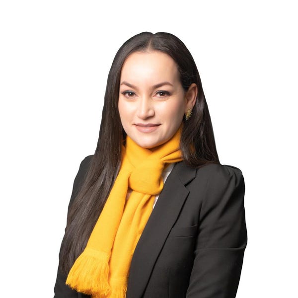 Salvana Shima Northway Realty