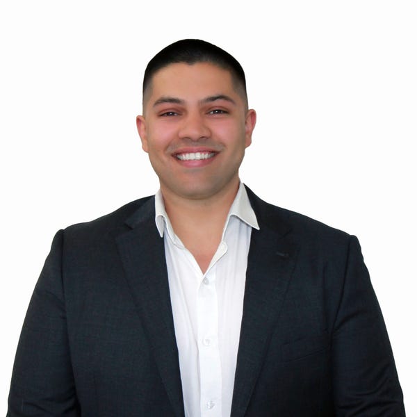 Rish Saroha Professionals North West Real Estate BELLA VISTA